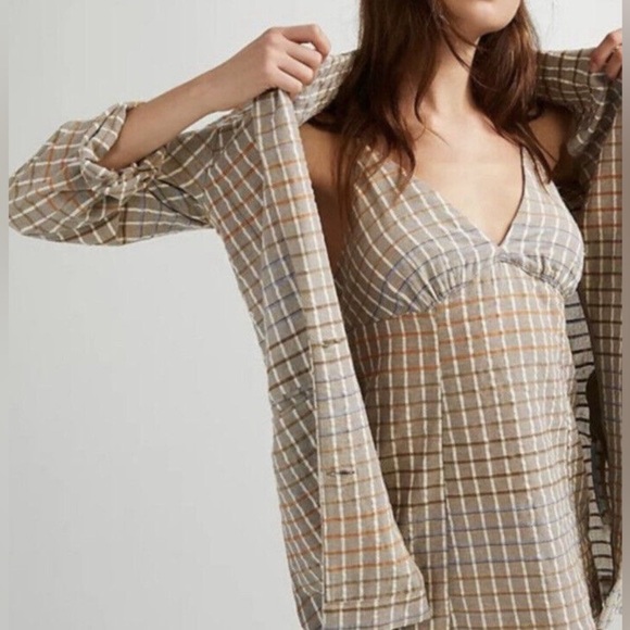 Free People Better Together Set - Picture 4 of 9